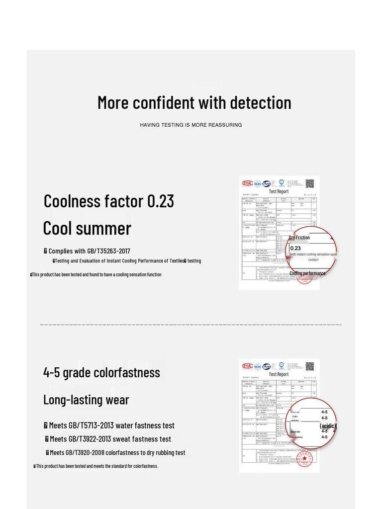 Baleno Men's Lightweight Breathable Casual Jogger Pants