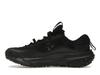 Nike ACG Mountain Fly 2 Low Черный - DV7903-002