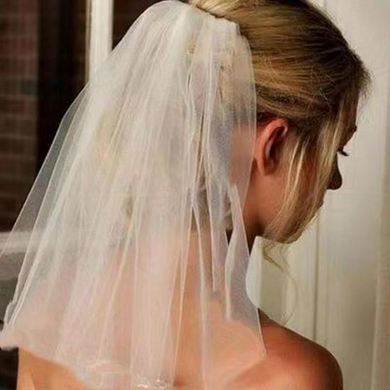 Оптовая продажа свадебной короны в виде рога единорога с цветком вечности и рогом из розовых бриллиантов, а также аксессуарами для ушей.