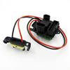 Heater Blower Fan Motor Resistor For Renault Trafic Vauxhall Vivaro 2001-2014