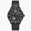 AR60054 Mario Automatic Men's Watch