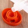 Plastic for Baby Weaning Food Squeeze Storage Bag Food Packaging Bag Food Pouches Juice Bag