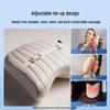 Westinghouse WCM-BX3P Rechargeable Neck & Shoulder Massage Pillow