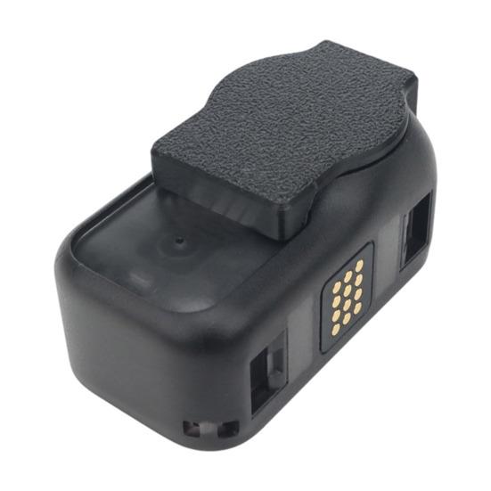 Защитный чехол для камеры Yousheng для DJI OSMO NANO Защита от царапин Крышка для объектива Сверхлегкий Пылезащитный чехол Защита от ударов Ударопрочные Аксессуары для камеры