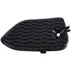 Repair Part Car Replacement Accessory 51118056941 51118056942 Front Bumper Windscreen Fog Lamp Grille for F25 F26
