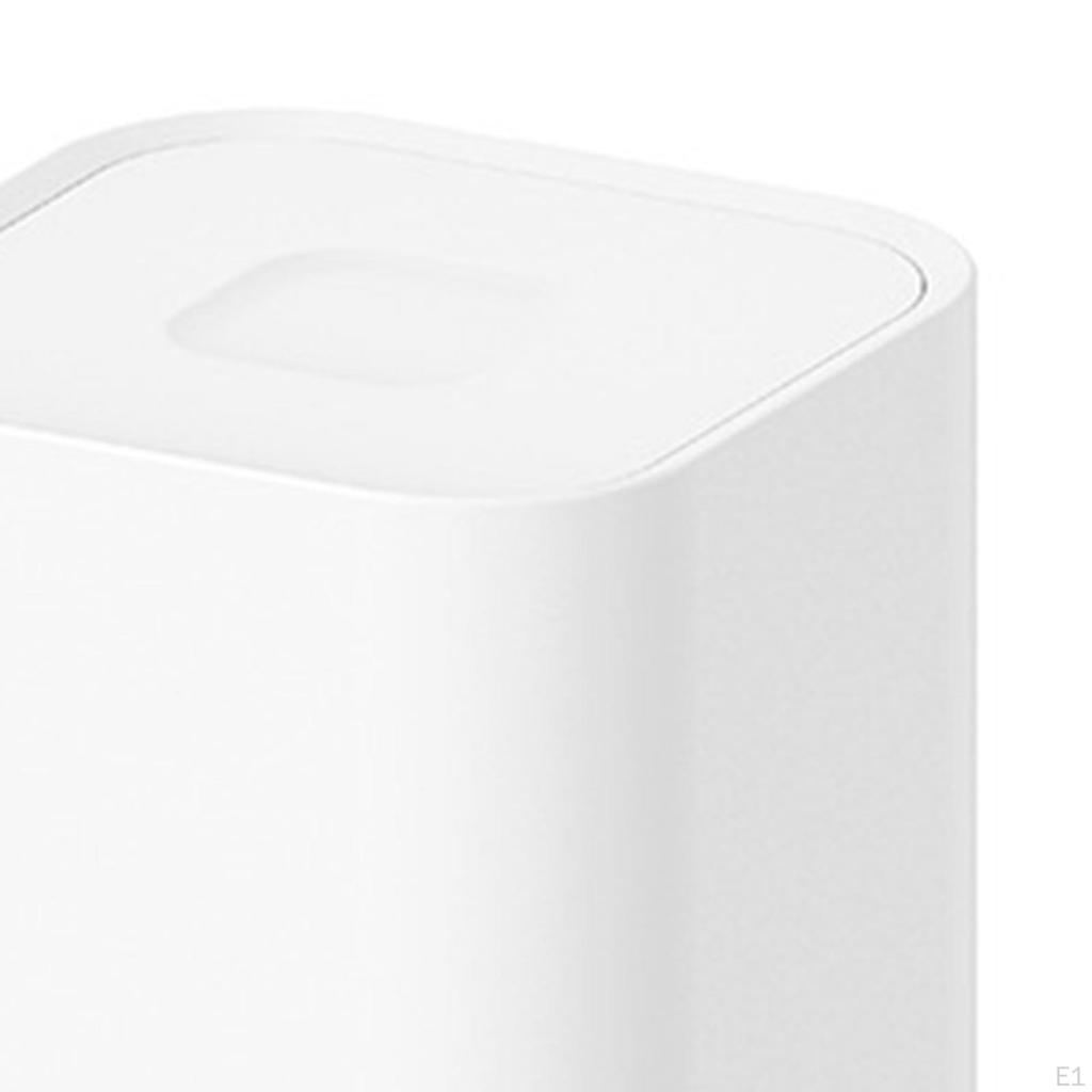 Диспенсер для зубочисток, автоматическая коробка для зубочисток для дома