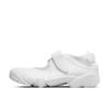 Women S Airlift Br 100White White Wdn1338 100 White White