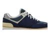 Мужские кроссовки Tokyo Design Studio x New Balance 574 'Pigment Orion Blue'