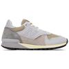 New Balance 475 Brighton Grey Men Sneakers M475VTI