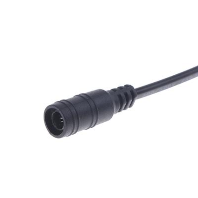 Dc 12-24V ванная комната зеркало сенсорный индукционный выключатель датчик для светодиодной подсветки