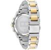 Watch TOMMY HILFIGER SKYLAR 1782264