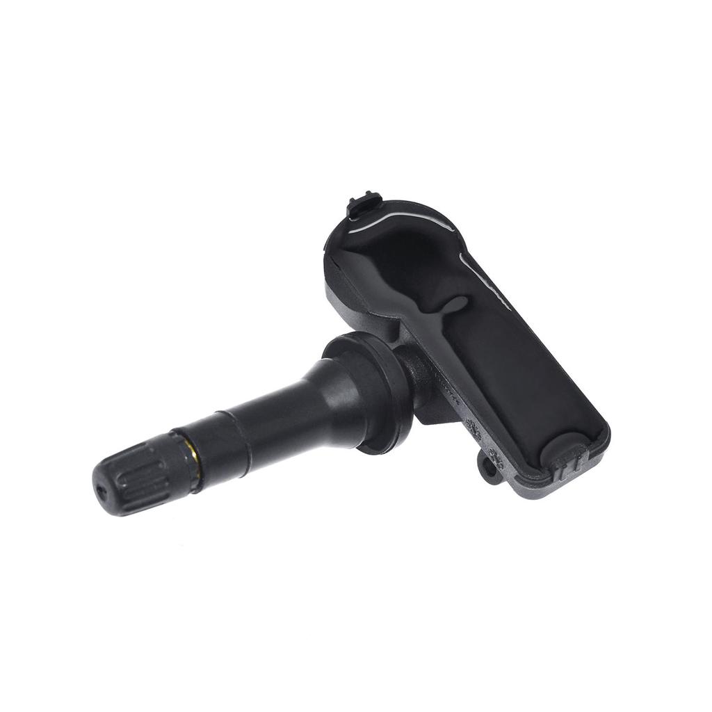 Датчик давления в шинах TPMS электрифицированный 56029479AB