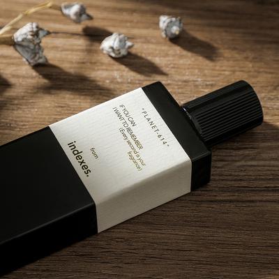 Нишевый парфюм Round Rose женская сладкая туалетная вода стойкий цветочные ноты нишевый премиальный свежий стойкий аромат подарок для друзей