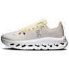 On Cloudtilt Comfortable Sports Mid-Top Casual Running Shoes Unisex Running Shoes White 3WE10054312