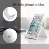 Tablet Phone Universal Multi-function Desktop Phone Holder