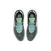 Nike Air Zoom GT Cut 2 Swoosh Sly мужские кроссовки черные нефритовые-ледяные минеральные DJ6015-302