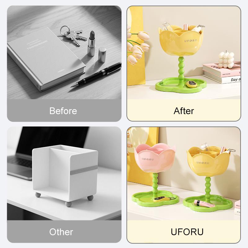 Стеллаж для хранения, цветочный дизайн, прихожая, креативный домашний декор, эстетика гостиной, декоративный журнальный столик,