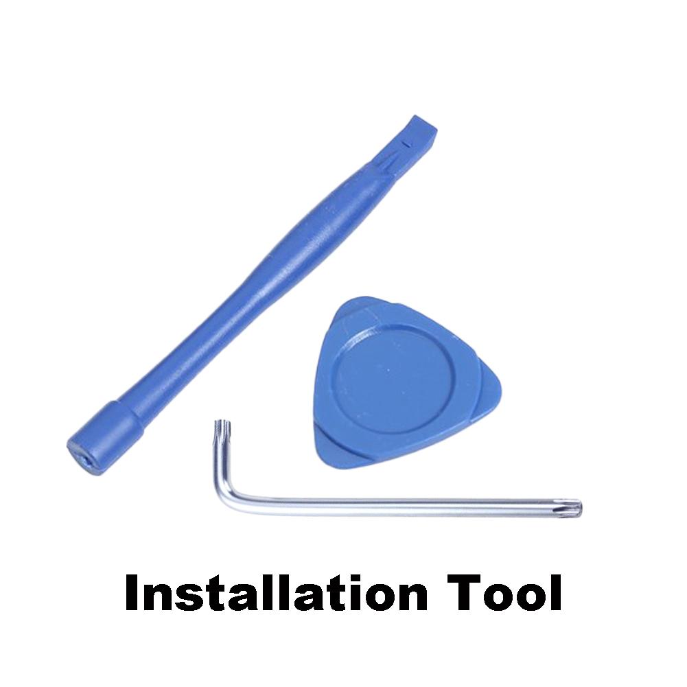 Автомобильная ручка переключения передач, панель, кнопка P для BMW 1, 2, 3, 4, 5, 7 серии F, шасси F10 F11 F01 F02 X1 X3 X4 M3 M4 F30 F32 F48