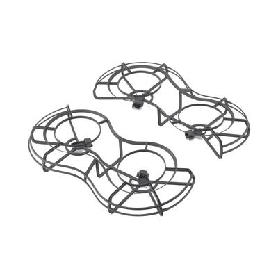 Защита пропеллера DJI Mini 4 Pro 360°
