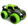     R C All teRRain vehiCle Quad Buggy  gReen  [qb B40]