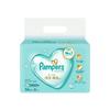 P&G P&G Japan Pampers Butt Tissue (56 Sheets X 6 Pack)