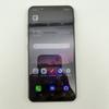 Восстановленный LG оригинальный LG G8S ThinQ G810EAW Dual 4G 6 ГБ ОЗУ 128 ГБ ПЗУ мобильный телефон смартфон