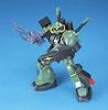 HGUC Hizack Suit Z 1/144 RMS-106 (Мобильный Гандам)
