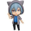Idolish 7 Nendoroid Tamaki Yotsuba Figure (re-run)