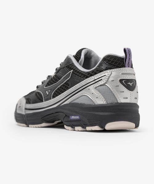 Mizuno Обувь для бега MXR [D1GA251501]