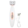RF Ion Face Lifting Nutrient Import Eye Skin Renovation Home Beauty Machine 100-240 В
