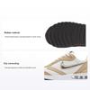 Air Max Dawn Sail Red Stardust женские кроссовки кремовые кунжутно-белые FZ4239-100