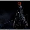 TAMASHII NATIONS S.H.Figuarts BLEACH Thousand-Year Blood War Arc Kurosaki Ichigo -Bankai: Tensa Zangetsu- Approx. 155mm ABS & PVC Pre-painted Movable