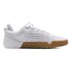 Under Armour Мужские кроссовки TriBase Reign 6 White Distant Grey Gum черные 3027341-100