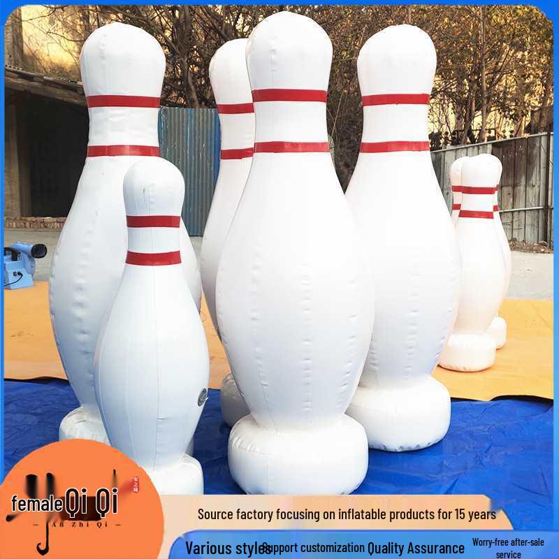 Надувные санки-осьминог для приключений