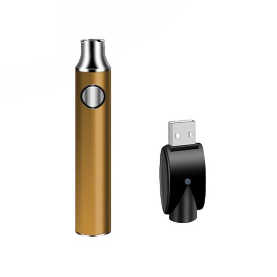 Электрический паяльник в комплекте с регулируемой температурой, быстрый нагрев, портативный, легкий дизайн, перезаряжаемый беспроводной паяльник-ручка