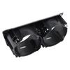 Center Console Cup Holder 2218130014 For Mercedes-Benz S63 AMG S65 AMG 2008-2013