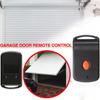 Wireless Remote Control For Remote Garage Door Transmission Remote DIP 1089 4120 For Multi 10 C S8R7