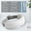 Eye Protection Device Eye Massager Hot Compress Full Package Airbag Massage Steam Eye Mask Smart Eye Massager