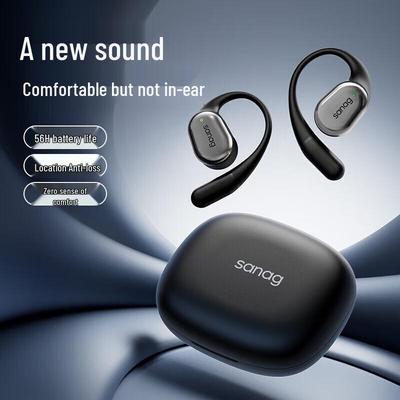 Аудио и Видео – Беспроводные наушники