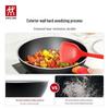 Zwilling NowPlus Non-Stick Frying Pan