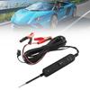 ABS Automotive Circuit Tester DC 6-24V Automotive Electrical Tester  Electrical Repair