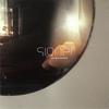 CD SIGNER - Low Light Dreams CRPKCD20 Carpark Records 2002 US Dance & Electronica Б/у