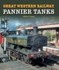 The Great Western Railway Pannier Tanks Book