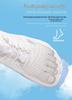 2026 Creek Wading Non-slip Beach & Swimming Shoes for Men & Women