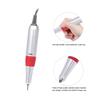  Electric Nail Drill Machine Nail Polisher Manicure LCD RPM Display