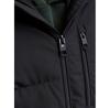 Куртка зимняя Jack & Jones Owen