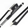 [Popular Model] Pernambuco Cello Bow for Concert, Deep Sound, High-Quality Hair (1/4)