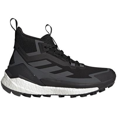 Terrex Free Hiker 2 Goretex ботинки трекинговые