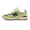 990v4 'Hi Lite'