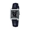 Ladies' Watch Casio COLLECTION Black (Ø 31 Mm)